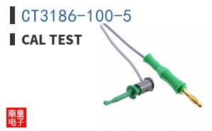 CT3186-100-5 ͼƬ